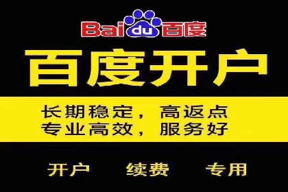 实战案例分析：如何通过竞价推广公司提升转化率